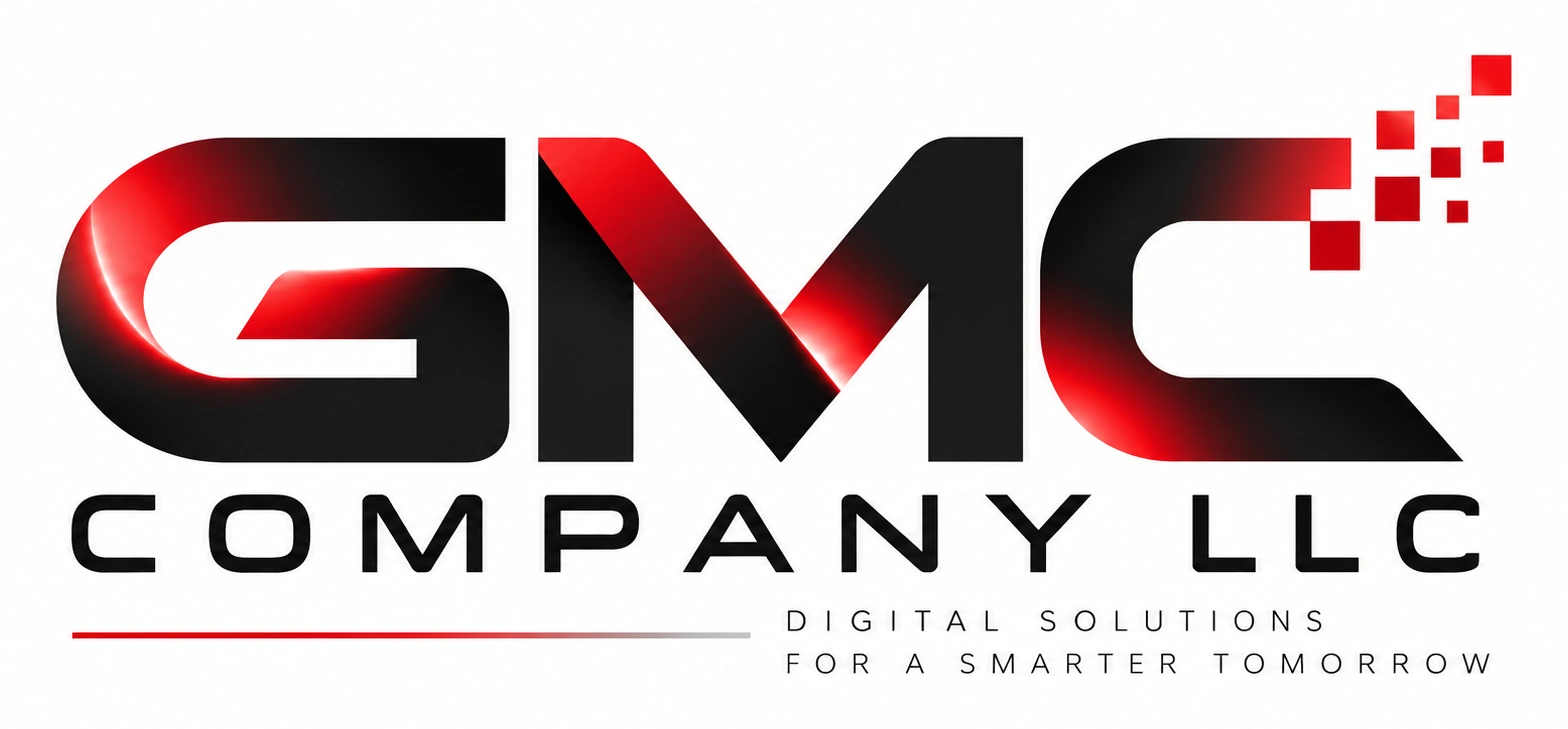GMC Company LLC